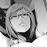 Guest_ddollyyy