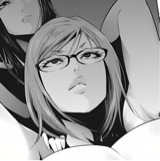 Guest_ddollyyy