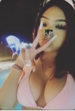 Guest_alia134385