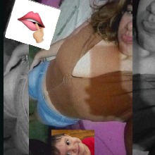 Guest_Arly30