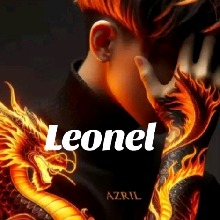 Guest_LeonelRumicheBautist
