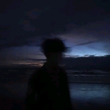 Guest_omar992928