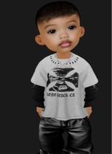 IzaiahGang