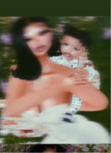 IzaiahGang