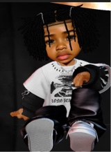 IzaiahGang
