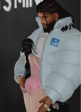 IzaiahGang