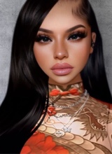 Arcanna