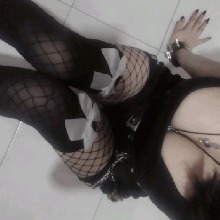 Guest_Vixen40