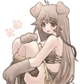 Guest_needypuppy