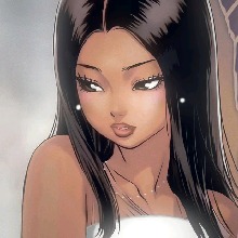 Guest_AyaHetla