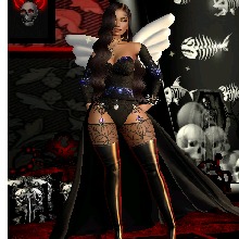Guest_HollyHolly1