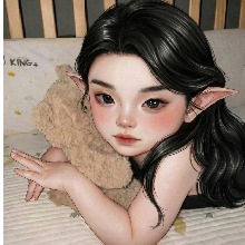 Guest_Oogomesxz