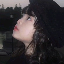Guest_Oogomesxz