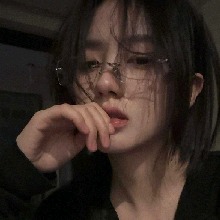 Guest_Oogomesxz