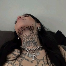 Guest_Oogomesxz