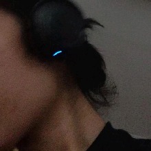 Guest_Dimonxx1