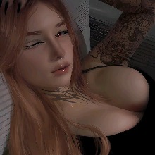 Guest_daddy11224