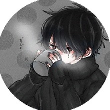 Guest_LeonSS2