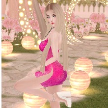 Guest_GenesisMarisol