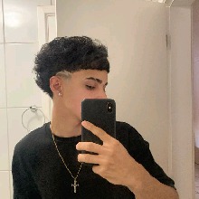 Guest_xSantosz