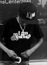 Guest_Jdot57SpotNY