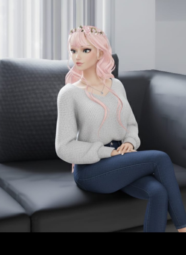 Guest_Sarah880172