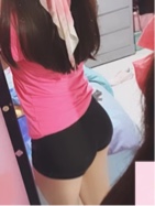 Guest_alicia779894