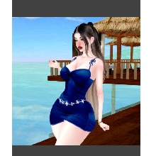 Guest_SaraMaris