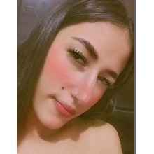 Luisana2064