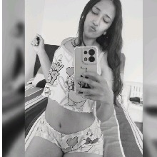Guest_Luisana2064