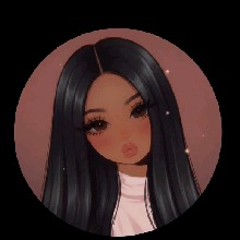 Guest_Luisana2064