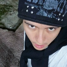 Guest_Raeiz