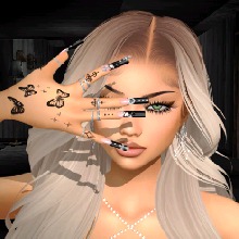 Guest_Angely563084