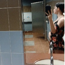 Guest_Octavia32