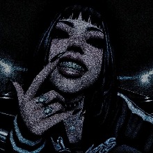lRazel
