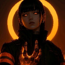 lKATSUKI
