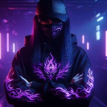 lRazel