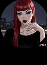 Guest_BigRed34