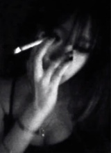 Guest_PrincessXxXx
