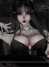 Guest_vaneeepq