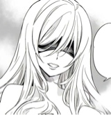 Guest_vaneeepq