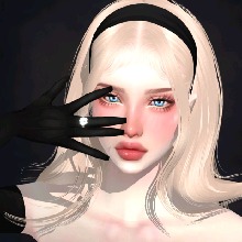 Guest_Emily257039