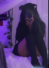 Guest_lily507137