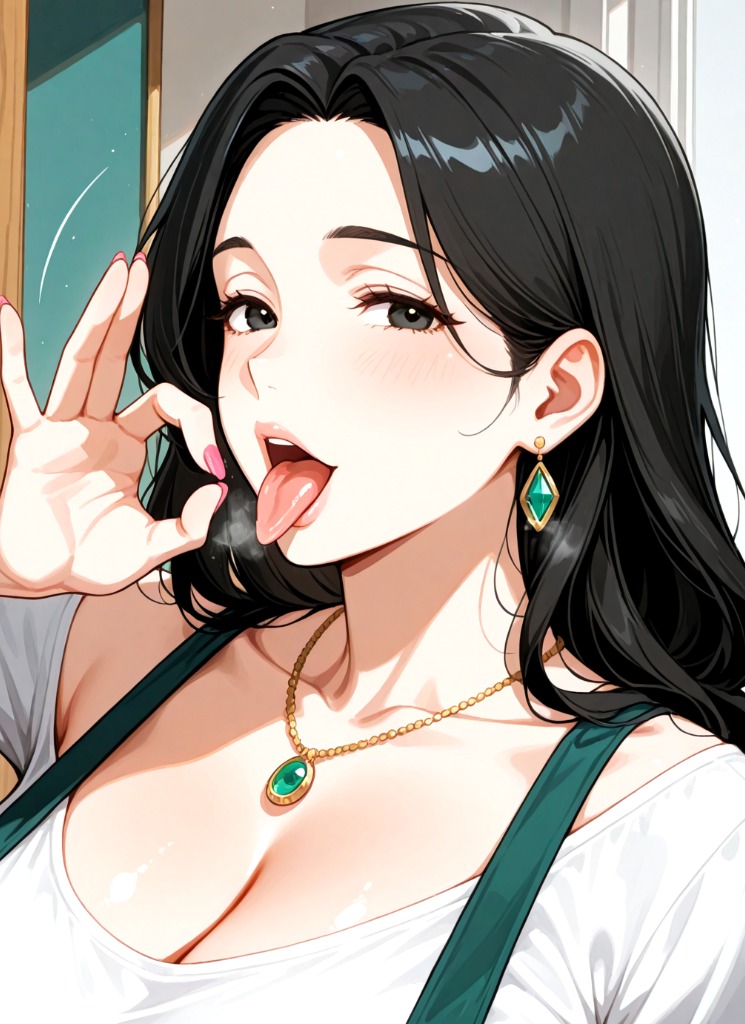 Guest_UFavMommy
