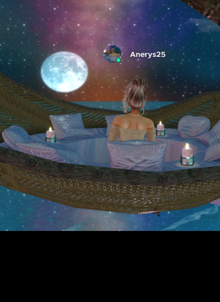 Guest_Anerys25