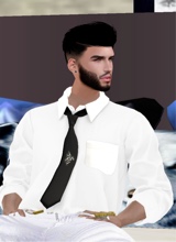 yannick25