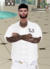 yannick25