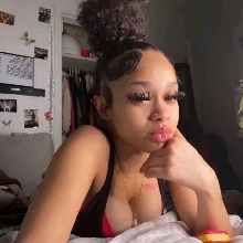 Guest_Ania54270