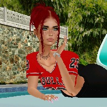 Guest_Keitlin1