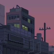 Guest_StBro